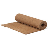 Mattress Pad 80x200 cm Coir 155625