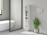 Bathroom Cabinet 02214959