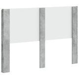 Headboard PB 889568