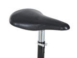 Electric Scooter for Kids, Foldable Powered Scooters for Age 7-12 with 120W Motor, Up to 10 KM/H & 8 T3398P349429