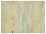 Flooring Planks 5.11 m 55 pcs PVC White and Light Brown 42046342