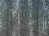 Carpet Tile Concrete Grey 50 x 50 cm 20 pcs PP and Bitumen 42032490