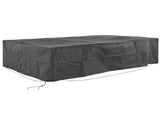 Outdoor Furniture Cover-AS 66113345