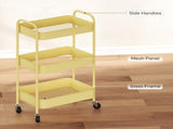 Storage Trolley 29889238