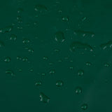 Tarpaulin Green 2.5x3.5 m 650 g/m 156144