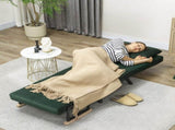 Sofa Chair 10046396
