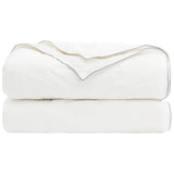 Duvet TRIER 200x220cm 4 Seasons 140220GSM 100% Australian Wool 42042842
