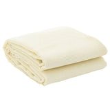 Tent Carpet Cream 6x3 m 4008506