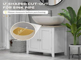 Bathroom Cabinet 28812457