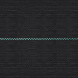Weed & Root Control Mat Black 2x150 m PP 313069