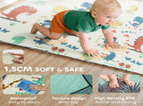 Baby Play Mat 62757169