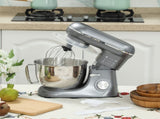 Kitchen Stand Mixer 07886285