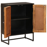 Sideboard 53 x 30 x 70 cm 42020098