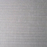 Folding Room Divider 200x170 cm London Bus Black and White 245875