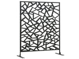 Privacy Screen 38010126
