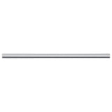 Threaded Rods 900 pcs Silver Metal 864447