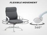 Office Chair/Massage Office Chair 43998924