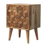 Cubana Bedside IN3368