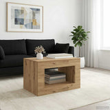Artisan Oak 899918
