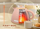 Kettle 59974958