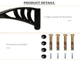 Door Canopy 34270797