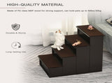 Pet Stairs 54651993