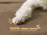 Dog Bed/Pet Sofa 01258656