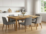 Rectangular Table Top 120 x 60 x 3.2 cm Rectangular 938283