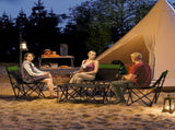 Picnic Table Set 78740115