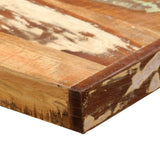 Dining Table Solid Reclaimed Wood 180 cm 244800