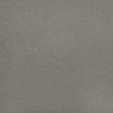 Bed Frame without Mattress Light Grey 90x190cm Single Velvet 349902