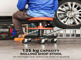 Mechanic Stool 18852106