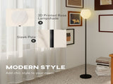 Floor Lamp 64797593
