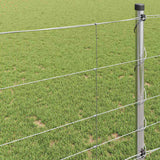 Field Fence Silver 42005808
