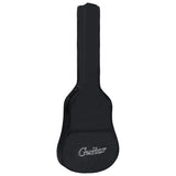 Classical Guitar for Beginner and Kid with Bag 1/2 34" 3055602