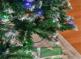 5 Ft Christmas tree 74337063