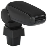 Car Armrest for Suzuki Swift 150438