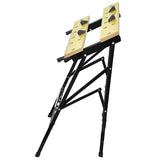 140096 Workbench