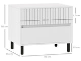 Bedside Tables 01482648