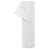 Frost Protection Plant Fleece White 100 x 1.6 m 42020984