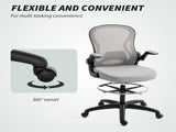 Office Chair/Massage Office Chair 60945033
