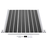 Fence Panel Set WPC 792x 3070440