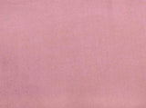 Swivel Dining Chairs 2 pcs Pink Velvet 335332