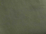 Family Tent Army Green 10-Person Polycotton 42017500