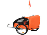 Bicycle Cart 20038176