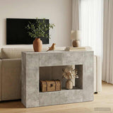 101 x 29 x 74 cm 899864