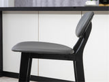 Bar Stools/Dining Chair/Office Chair 52477471
