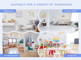 Kids Desk and Chair Set 48992962
