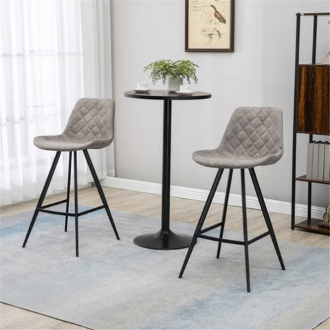 ZNTS Bar Stools/Dining Chair/Office Chair 63714317