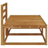 Sectional Sofa Units 2 Piece Natural 900546